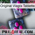 Original Viagra Tablet 01